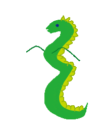Gahaku Sticker by graphicube