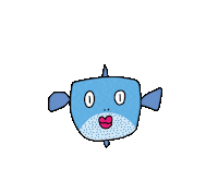Hnny Sticker by graphicube