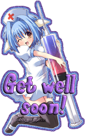 kawaiipawzz giphyupload Sticker