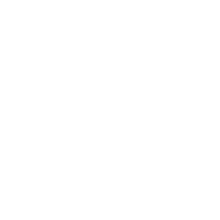 Huis Natuur Sticker by fonQnl