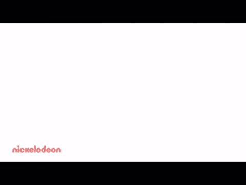EpixAndroid giphygifmaker spongebob squarepants spongebob sandy GIF