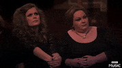 No Way Omg GIF by NicholeBeyrooty