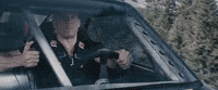 Fast And Furious GIF by The Fast Saga