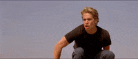 Fast And Furious GIF by The Fast Saga