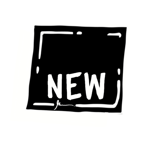 Click Gary Vaynerchuk Sticker by GaryVee