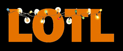 Uva GIF by University of Virginia