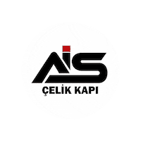 aisinsaat  Sticker