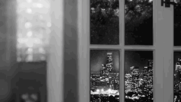 lana del rey GIF