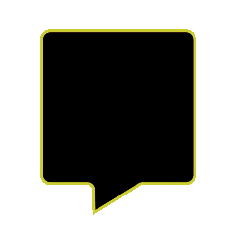 ValenSproDG giphyupload design new post diseno Sticker