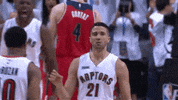 shimmy dancing GIF by Jr. NBA