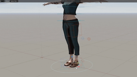 KMac_7777 giphyupload GIF