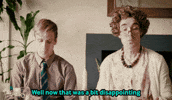 Sean Flanagan Money GIF by Foil Arms and Hog