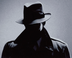 clandestinohn clandestino clandestino distilling company ron clandestino clandestino hn GIF