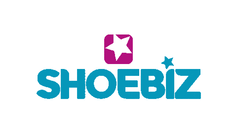 Shoebiz_official giphyupload lookshoebiz shoebizpravoce shobiz Sticker