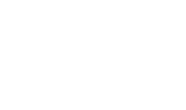 podcast episode Sticker by Awesome Marriage