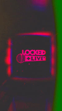 GIRLSofGRIME girls grime abdulism girlsofgrime GIF