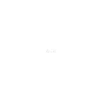 Sale Скидки Sticker