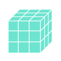 Logo Design Sticker by ilmazu