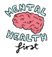 save climate change Sticker by Tolly Dolly Posh