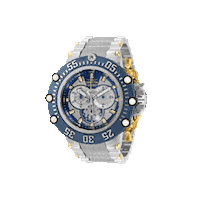 Invicta Sticker by Factor 12