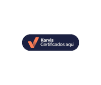 Garantia Certificado Sticker by Karvi