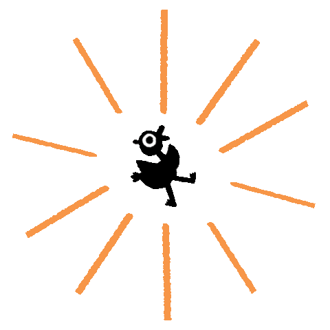 Sticker by T. L. McBeth