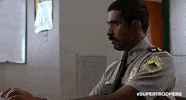 Hacking Super Troopers GIF by Searchlight Pictures