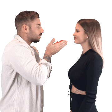 Stephifashion Sticker by schatzischatzi