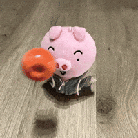 Luro GIF