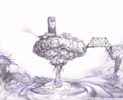 Art Add GIF by Alex Boya