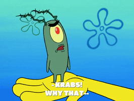 season 7 legends of bikini bottom: the curse of the hex GIF by SpongeBob SquarePants