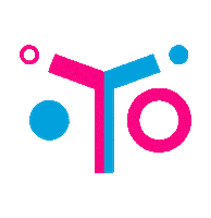 Tamboo tamboo tamboofitnes Sticker