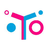Tamboo tamboo tamboofitness Sticker