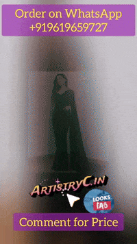Buy Now Fashion GIF by ArtistryC