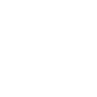 pizzaroncadin pizza roncadin pizzaroncadin roncadin pizza Sticker