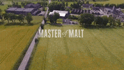 drone whisky GIF by Master of Malt