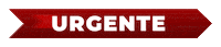 Tm Redes Sticker by Telemundo