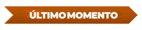 Tm Redes Sticker by Telemundo