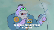 season 9 episode 3 GIF by SpongeBob SquarePants