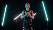 Clap Clapping GIF by Port Adelaide FC