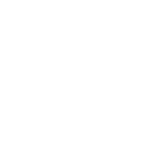Oficialfarma delivery entrega frete gratis fretegratis Sticker