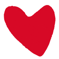 Sam Globe Sticker by Initiatives Coeur