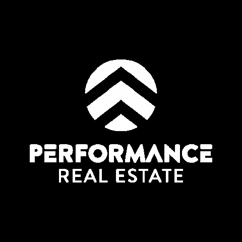 Performancerealestate giphygifmaker real estate performance performance real estate GIF