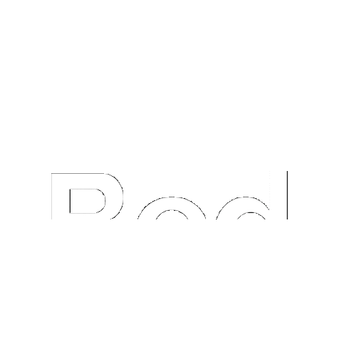 Bed Boxspring Sticker by BeterBed