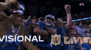 National Football League GIF by NFL