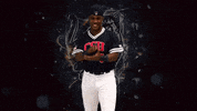 GIF by Columbus State University Athletics
