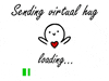 preserve GIF