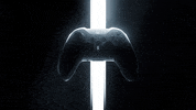 Core Controller GIF by Xbox