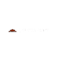 New York City Hd Sticker by Jet City Harley Davidson