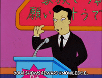 season 10 episode 23 GIF